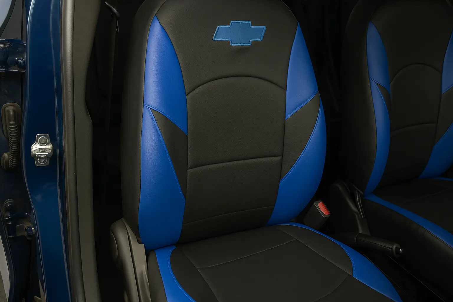 Forros para carros Confecarros